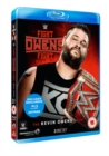 WWE: Fight Owens Fight - The Kevin Owens Story - Blu-ray