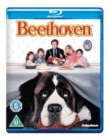 Beethoven - Blu-ray