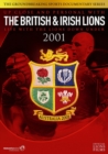 British and Irish Lions 2001: Life With the Lions Down Under - DVD