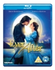 Ever After: A Cinderella Story - Blu-ray