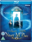 Nanny McPhee - Blu-ray