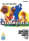 Bloomfield - DVD