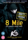 8 Mile - DVD
