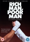 Rich Man, Poor Man - DVD