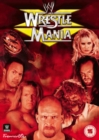 WWE: WrestleMania 15 - DVD