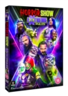 WWE: Extreme Rules 2020 - DVD