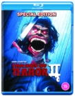 Trilogy of Terror II - Blu-ray
