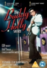 The Buddy Holly Story - DVD