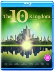 The 10th Kingdom - Blu-ray