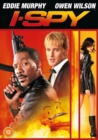 I Spy - DVD