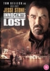 Jesse Stone: Innocents Lost - DVD