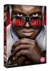 WWE: Hell in a Cell 2021 - DVD