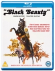 Black Beauty - Blu-ray