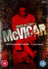 McVicar - DVD