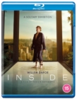 Inside - Blu-ray