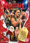 WWE: Christmas Classics - DVD