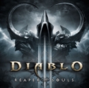 Diablo Iii Reaper Of Souls Standard Edit - DVD