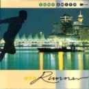 The Runner - CD
