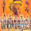 Ipi Ntombi - CD