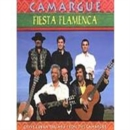 Fiesta Flamenca - CD