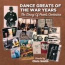 Dance Greats of the War Years - CD