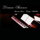 The Romantic Piano - CD