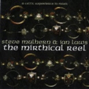 The Mirthical Reel - CD