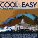 Cool and Easy - CD