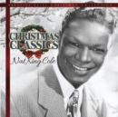 Christmas Classics - CD