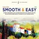 Smooth and Easy - CD