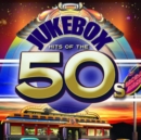 Jukebox Hits of the 50s - CD