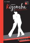 Introduction to Kizomba: Act 1 - DVD