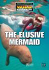 Ben Cropp's Wild Australia: The Elusive Mermaid - DVD