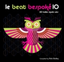 Le Beat Bespoké 10 - Vinyl