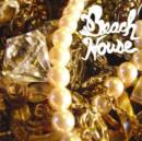 Beach House - CD