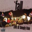 Live at Deeply Vale 1978 - CD