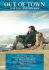 Out of Town: One Dog and His Man - DVD
