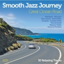 Smooth Jazz Journey: Great Ocean Road - CD