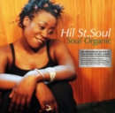 Soul Organic (20th Anniversary Edition) - Vinyl