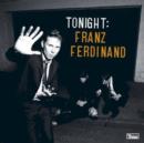 Tonight: Franz Ferdinand - Vinyl