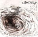Catacombs - Vinyl