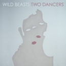 Two Dancers - Vinyl