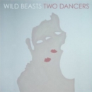 Two Dancers - CD
