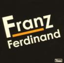 Franz Ferdinand - CD