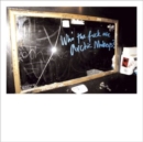 Who the Fuck Are Arctic Monkeys? - Vinyl