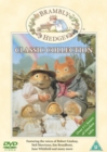 Brambly Hedge: Classic Collection - DVD