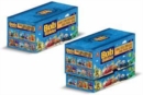 Bob the Builder: Bob's Tool Box - DVD