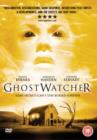Ghostwatcher - DVD