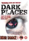 Dark Places - DVD