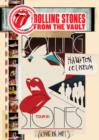 The Rolling Stones: From the Vault - 1981 - DVD